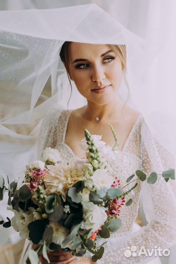 Фотограф Видеограф