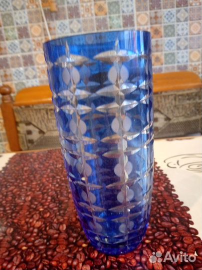 Вазы для цветов