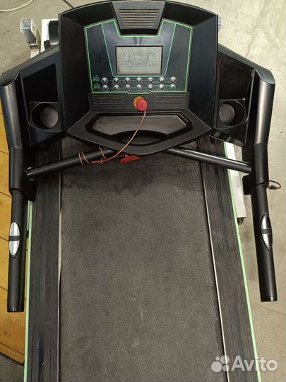 Запчасти для Torneo Smarta T-205