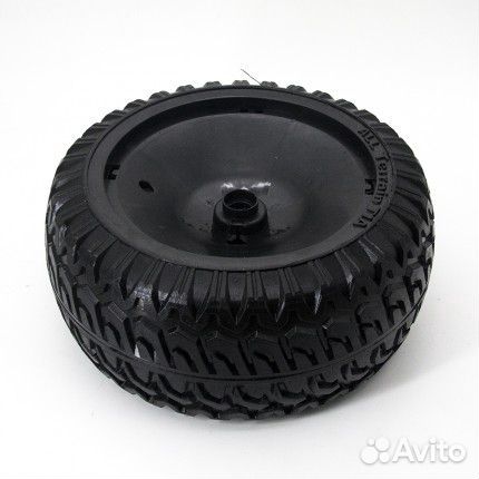 Колеса для Детского Электромобиля