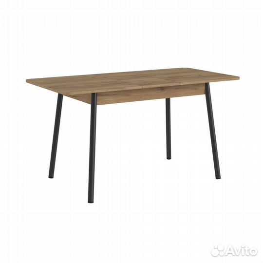 Стол обеденный 