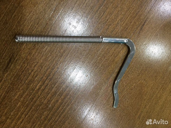 Держатель для купюр