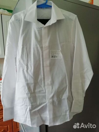 Костюм школьный на мальчика