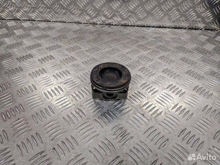 Поршень Renault Talisman (2012 - 2023)