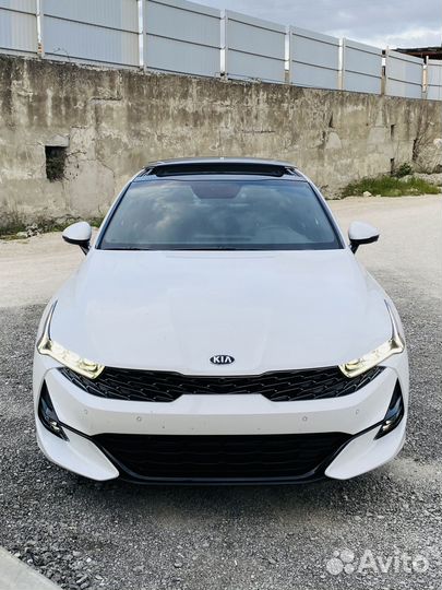 Джанкой Такси Межгород Трансфер