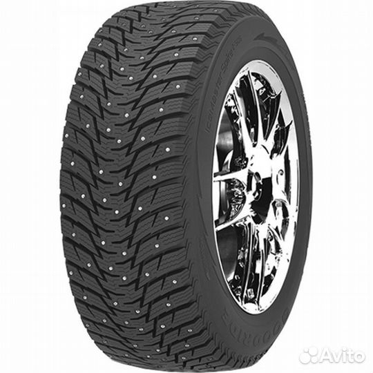 Goodride IceMaster Spike Z-506 225/45 R17 94H