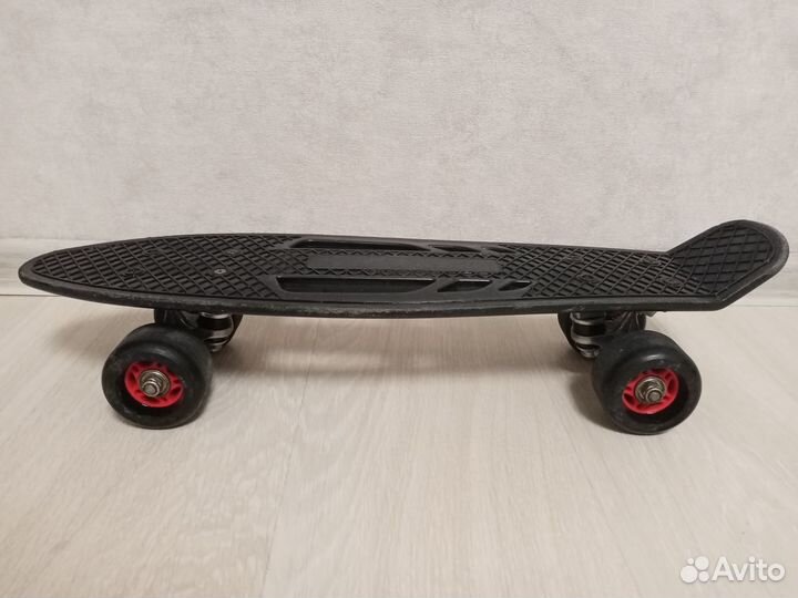 Продам пенниборд