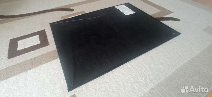 Доска для записей IKEA