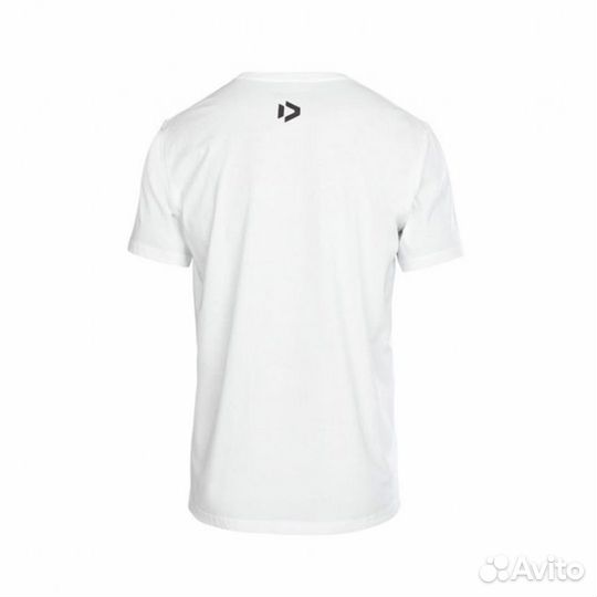 Duotone Футболка Tee SS Original 20