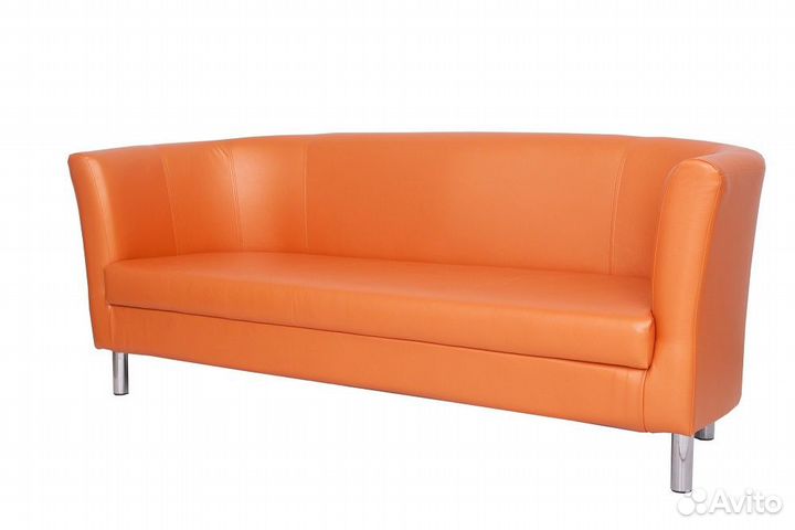 Диван 
