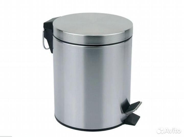 Мусорное ведро