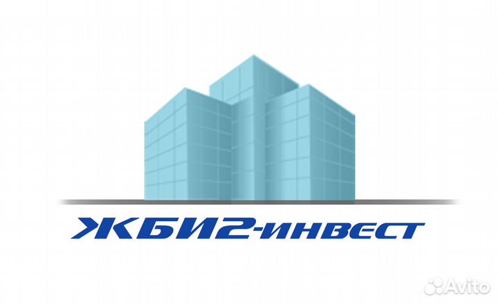 Рекрутер (удаленно)