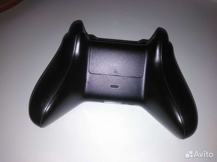 Геймпад для xbox One