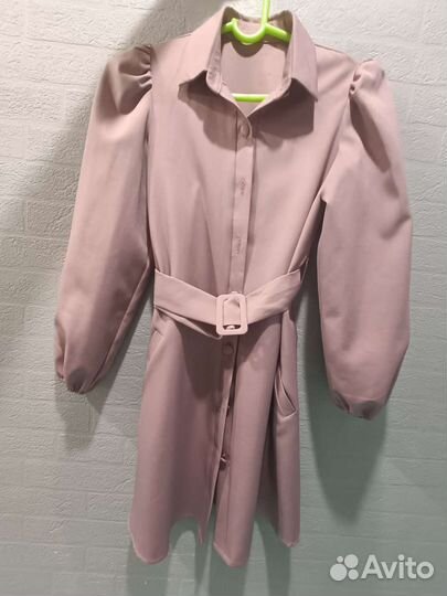 Женская одежда