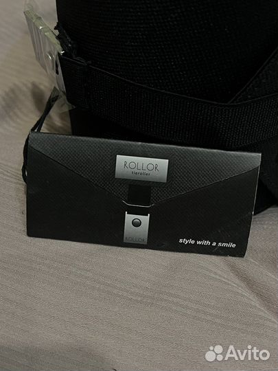 Чехол для галстука