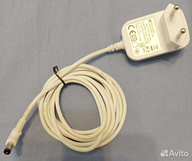 Зарядные устройства для телефона