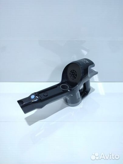 Корпус в сборе для пылесоса Tefal TY7231WO