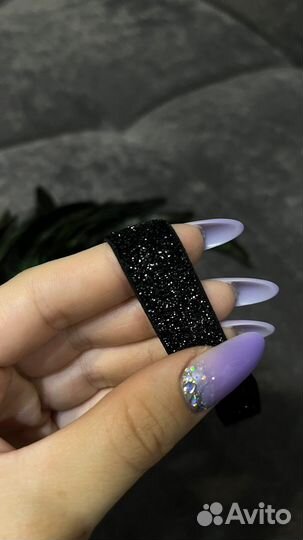 Повязка на голову в стиле гэтсби