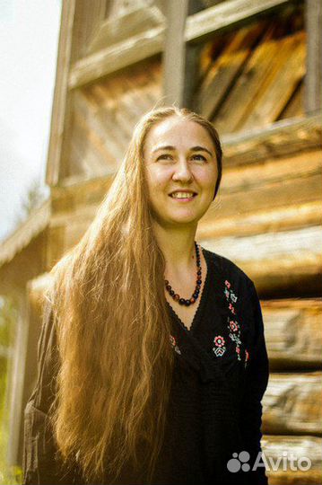 Художник, дизайнер интерьера, преподаватель изо