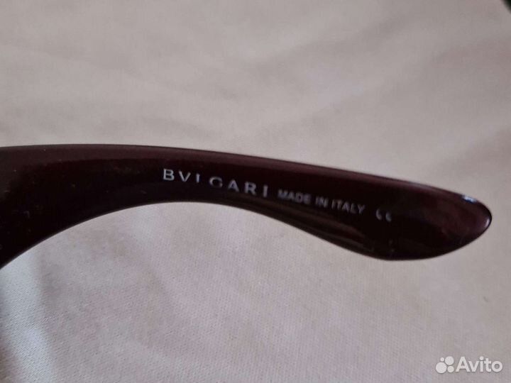 Солнцезащитные очки женские оригинал