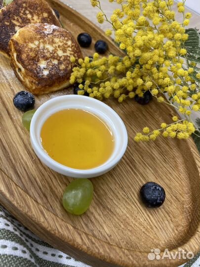 Подносы оптом