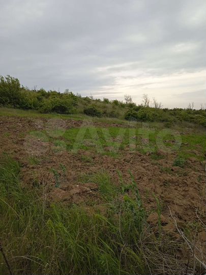 Участок 2,25 га (СНТ, ДНП)