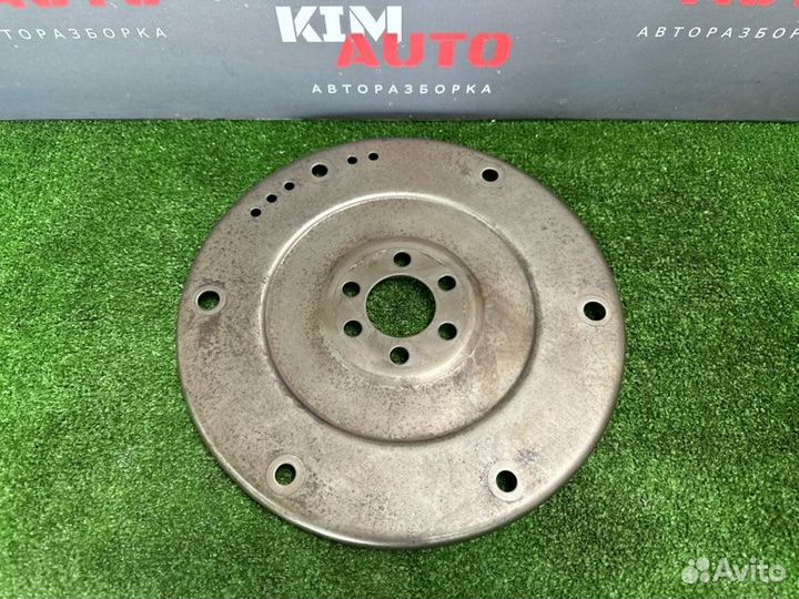 Маховик АКПП Volkswagen Polo 1.6 CFN 2013