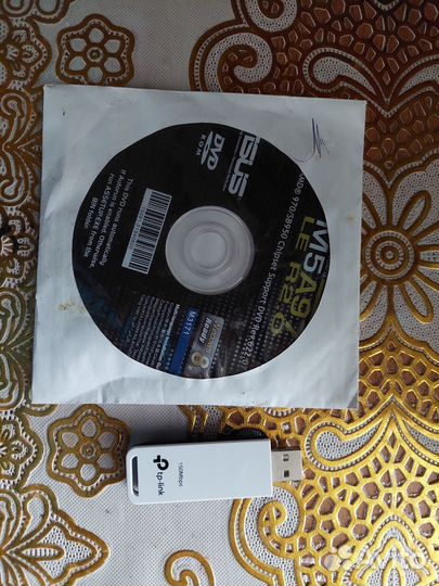 Amd fx 6300 12гб комплект