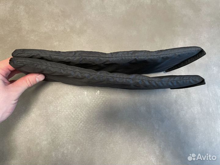 Баллистика в бока бр1