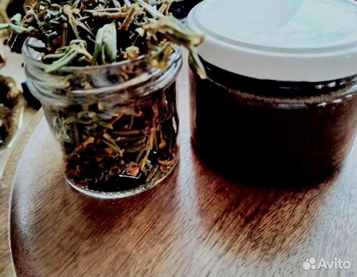 Натуральный стимулятор потенции