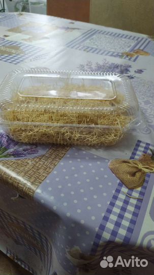 Яйца перепелиные