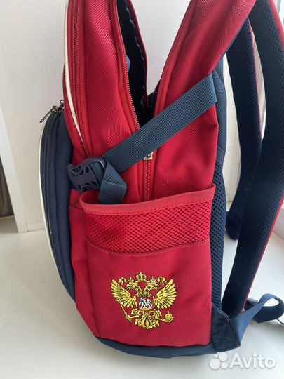 Рюкзак Bosco оригинал