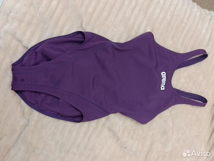 Купальник Arena 152