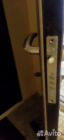 Открыть замок,открыть дверь,вскрытие дверей 24/7