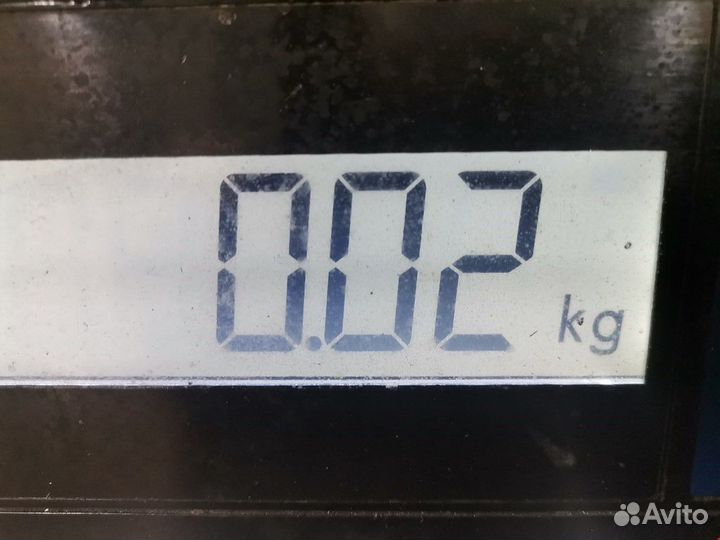 Датчик коленвала Subaru Impreza 3 (GE/GV/GH/GR)