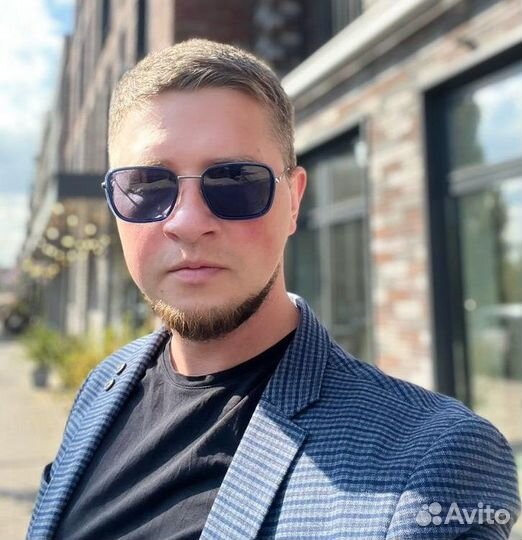 Арбитражный юрист