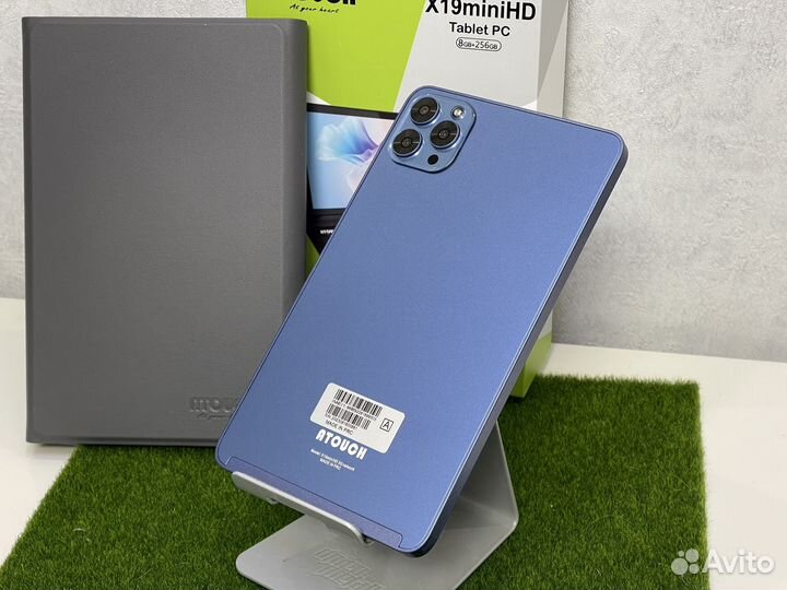 Планшет Андроид Новый Гарантия