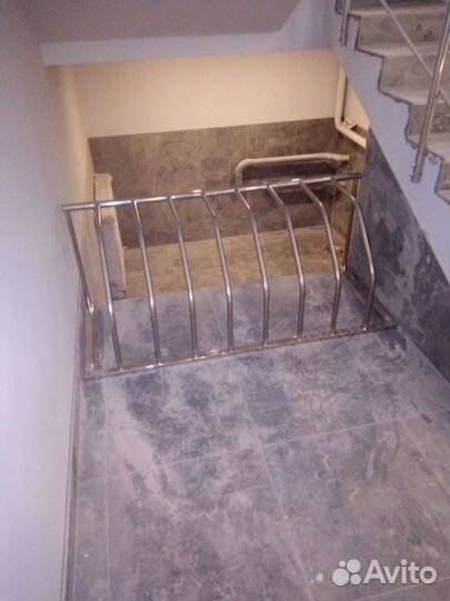 Сварочные работы, нержавейка, аллюминий