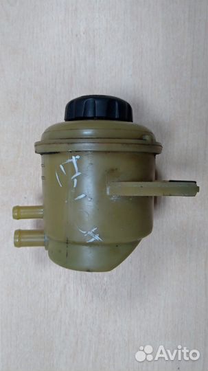 Бачок гидроусилителя руля Chevrolet Epica седан