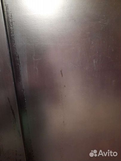 Фасады новые