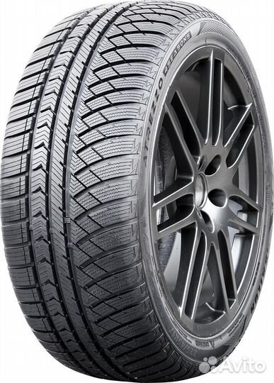 Sailun Atrezzo 4 Seasons Pro 205/50 R17 93W