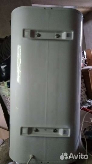 Водонагреватель