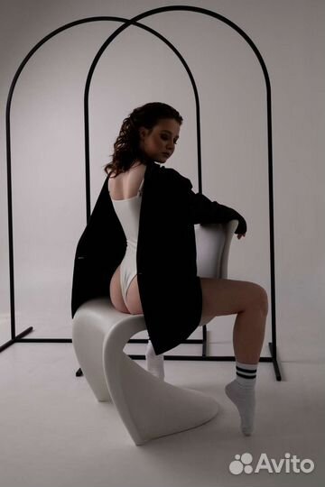 Профессиональный фотограф