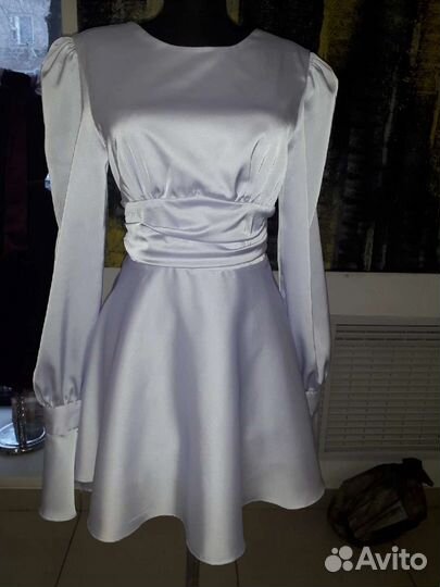 Индивидуальный пошив и ремонт одежды. Штопка джинс