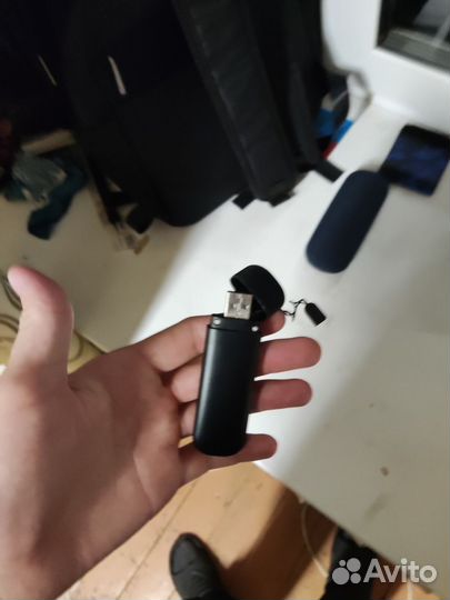 Модемы и роутеры 3g