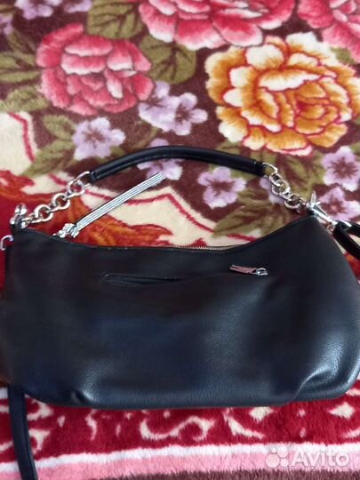 Сумка женская