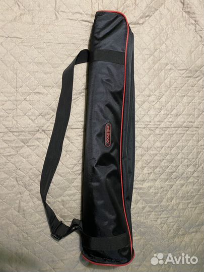 Монопод для фотоаппарата