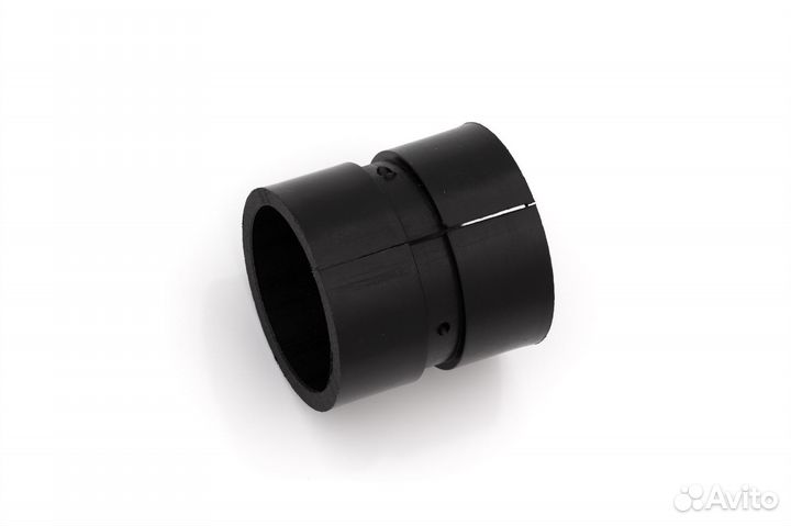 Втулка 60F-03.00.00.05