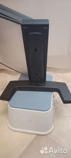 Демосистема настольная berlingo