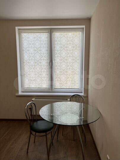 2-к. квартира, 56 м², 14/25 эт.